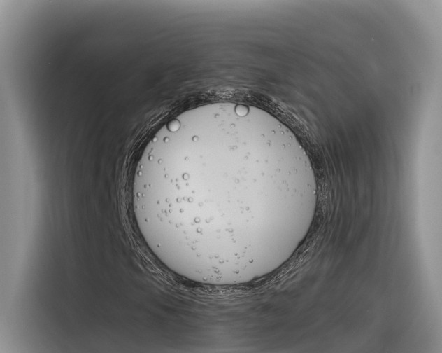 X0000116341105200912011013