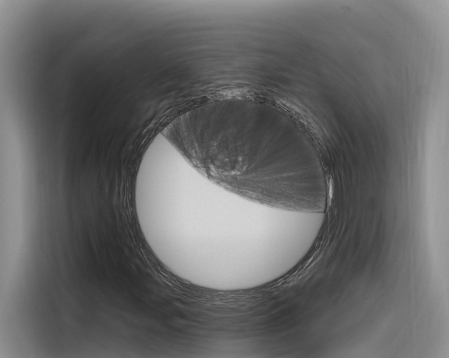 X0000116341107200912011013