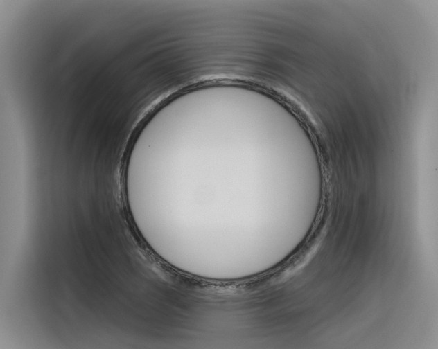 X0000116341121200912011013