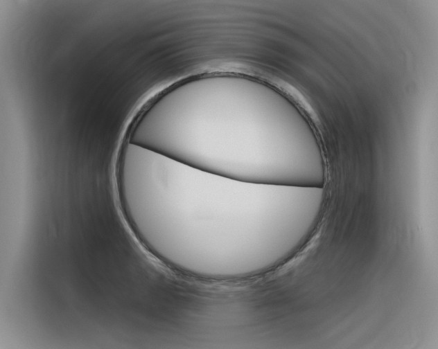 X0000116341133200912011013