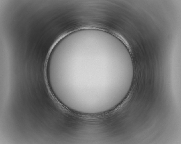 X0000116341138200912011013