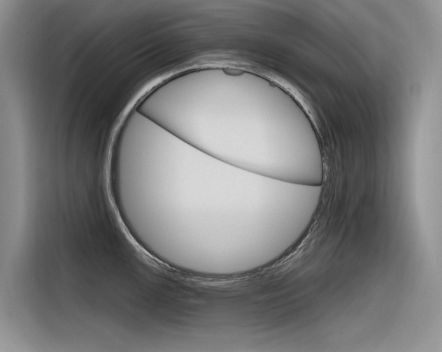 X0000116341147200912011013