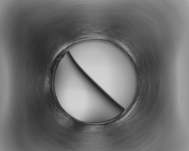 X0000116341163200912011012