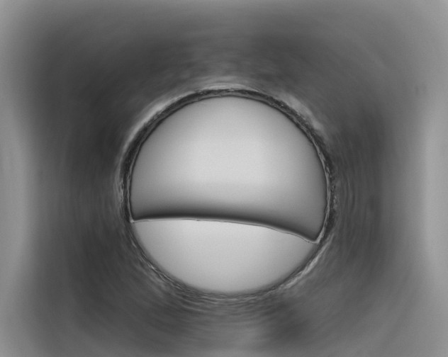 X0000116341167200912011012