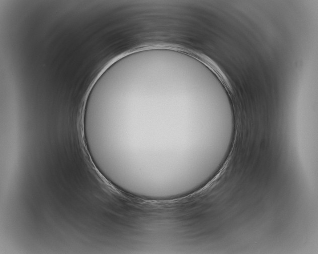 X0000116341244200912011012