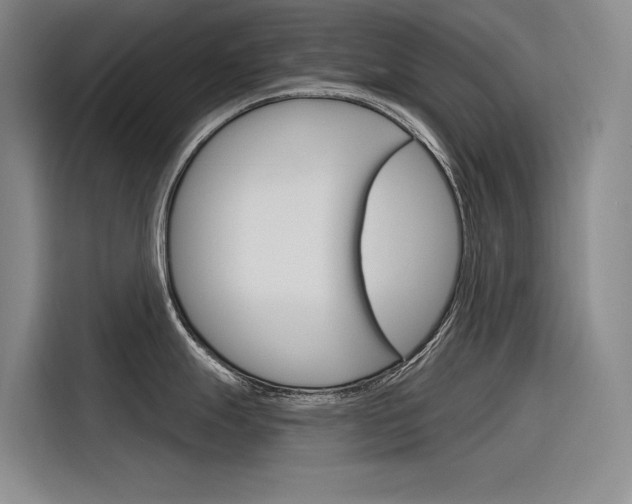 X0000116341247200912011012