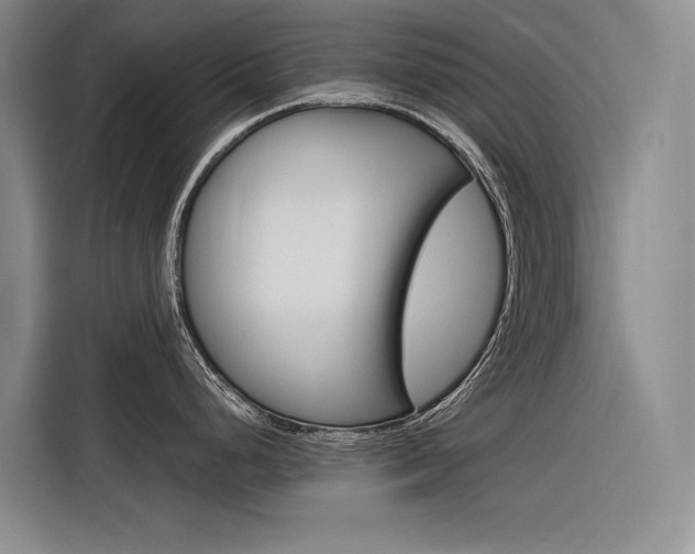 X0000116341248200912011012