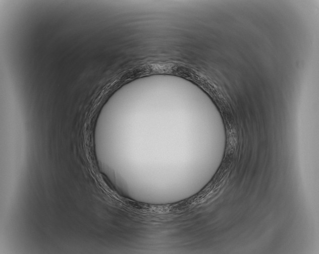 X0000116341249200912011011