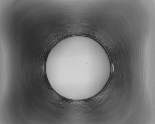X0000116341251200912011011