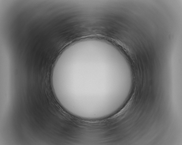 X0000116341257200912011011