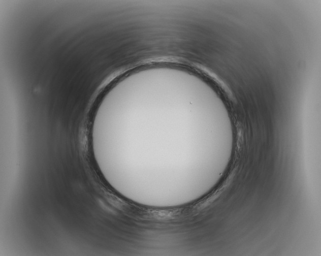 X0000116341266200912011011