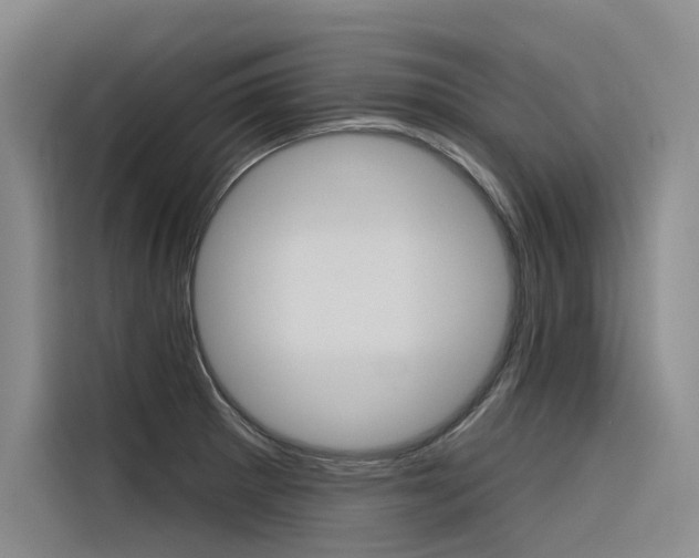 X0000116341281200912011011