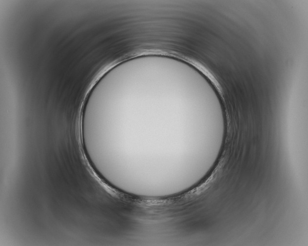 X0000116341290200912011011