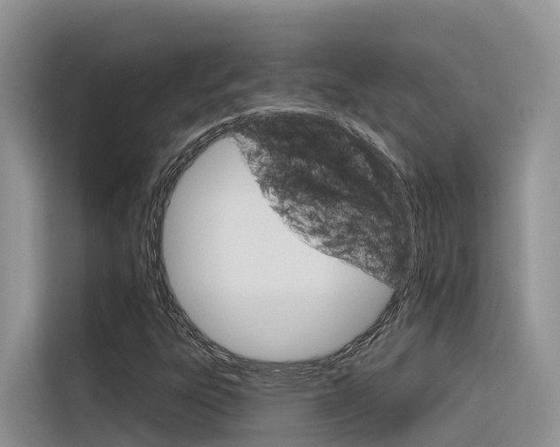 X0000116341303200912011010