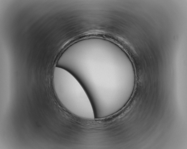 X0000116341313200912011010