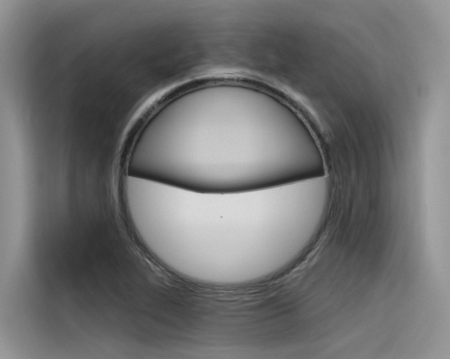X0000116341319200912011010