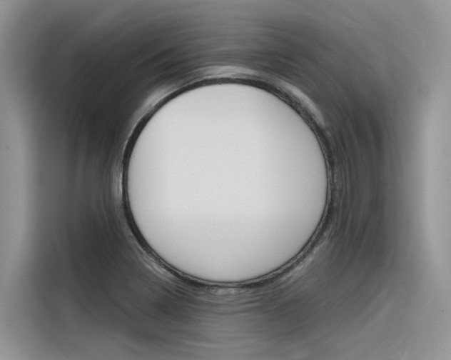 X0000116341322200912011010