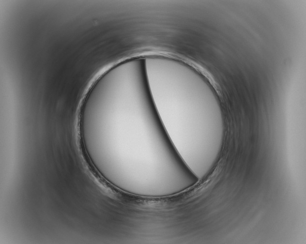 X0000116341375200912011010