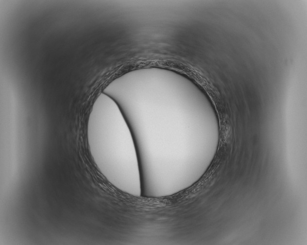 X0000116341397200912011009