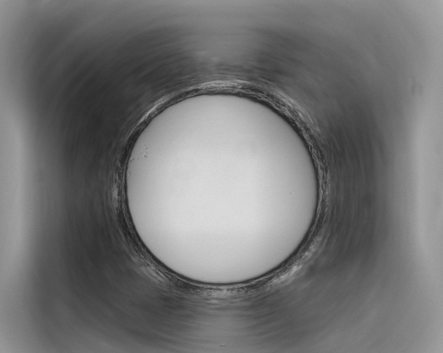 X0000116341401200912011009