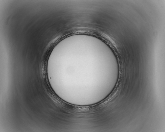 X0000116341403200912011009
