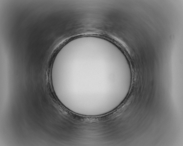 X0000116341407200912011009