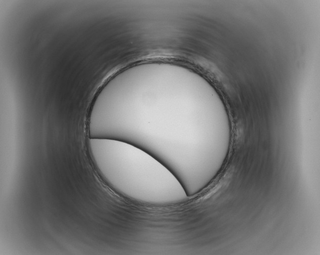 X0000116341409200912011009