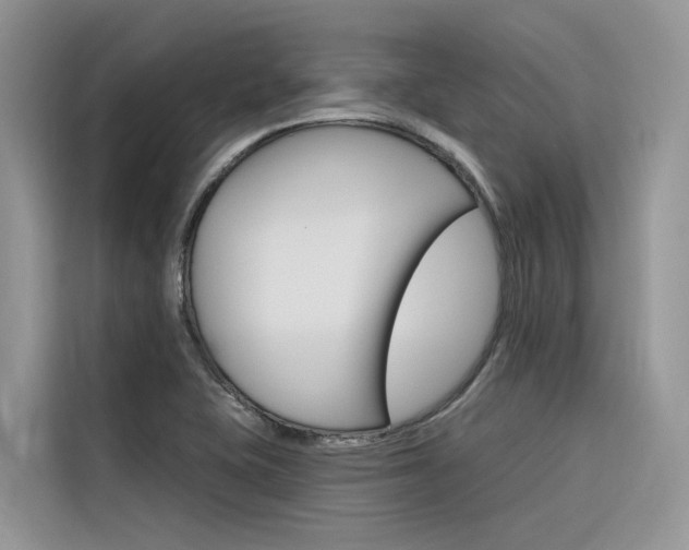 X0000116341415200912011009