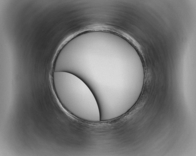X0000116341429200912011009