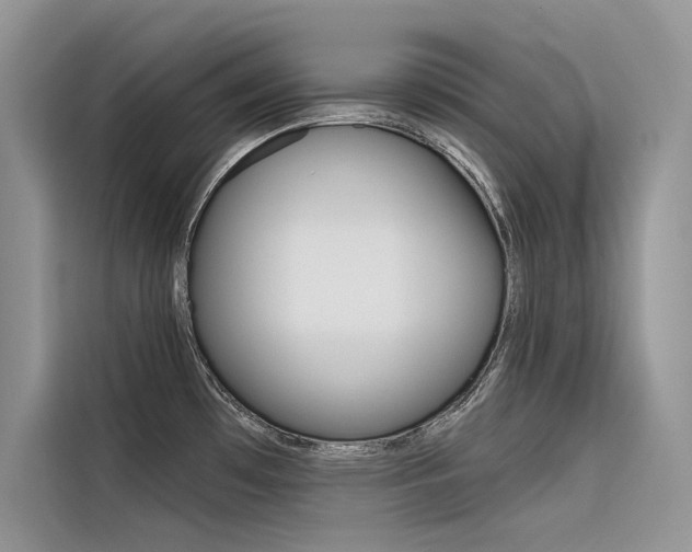 X0000116341481200912011008