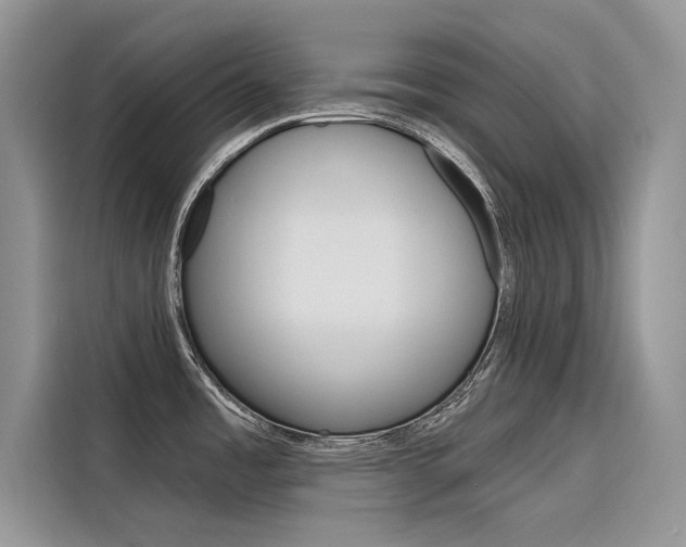 X0000116341485200912011008