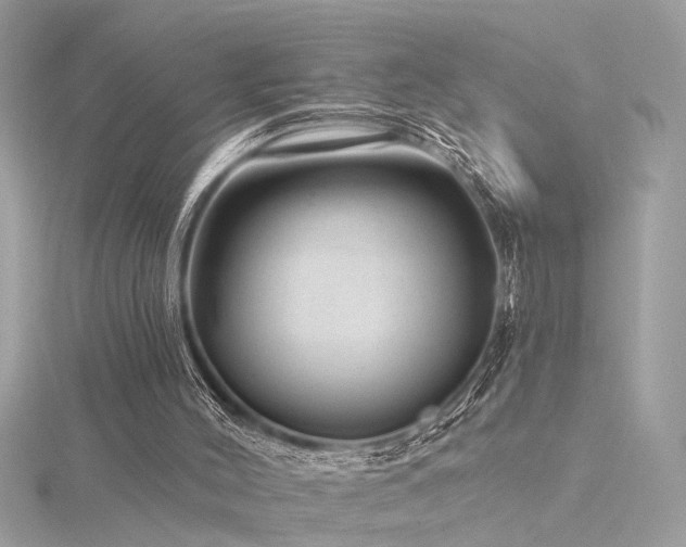 X0000116340004200912011359