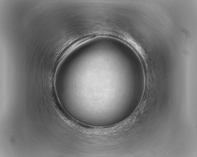 X0000116340009200912011359