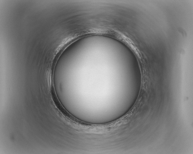 X0000116340011200912011359