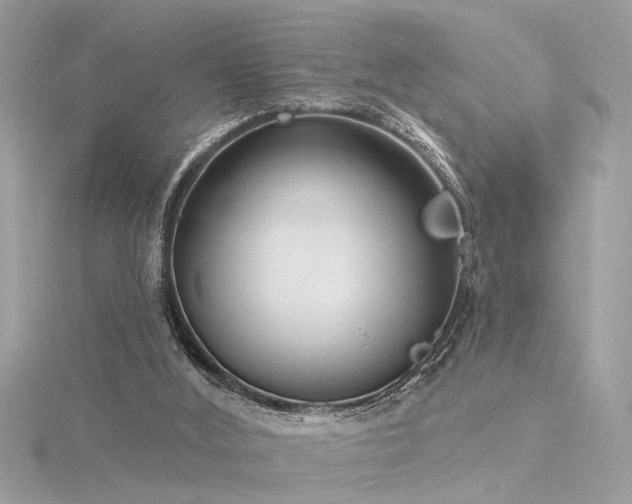 X0000116340012200912011359