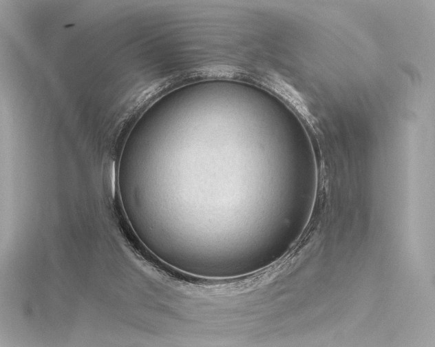 X0000116340013200912011359