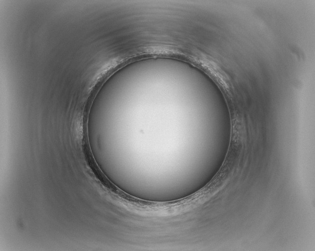 X0000116340015200912011359