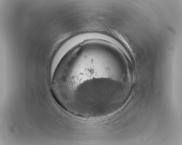 X0000116340019200912011359