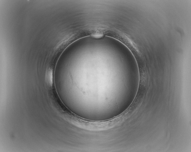 X0000116340027200912011359