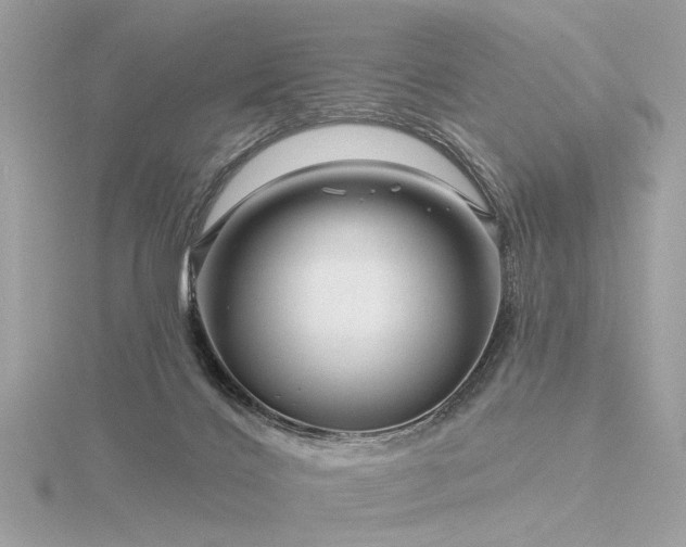 X0000116340028200912011359