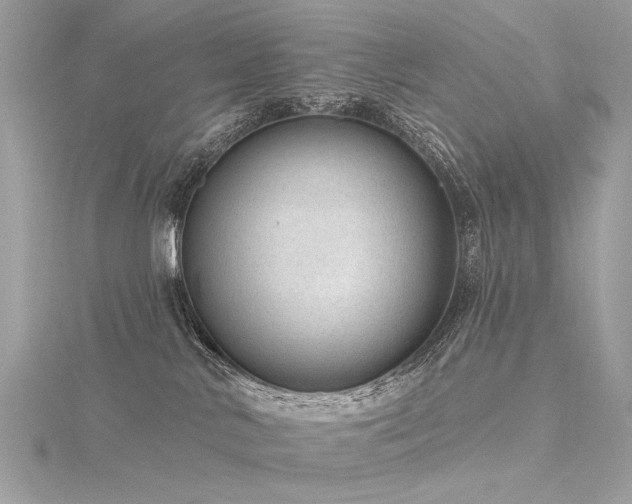 X0000116340042200912011359