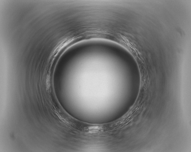 X0000116340050200912011358