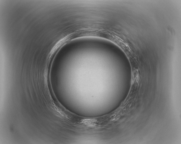 X0000116340051200912011358