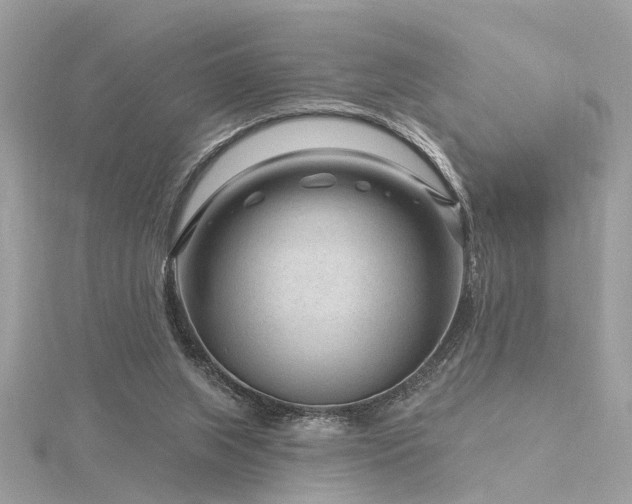 X0000116340063200912011358