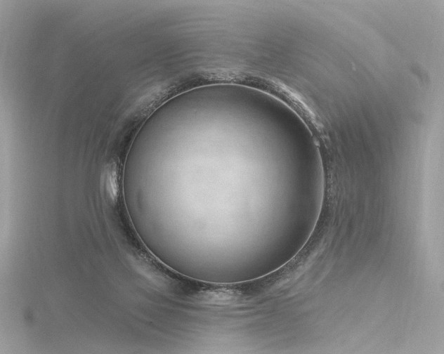 X0000116340069200912011358