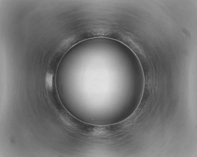 X0000116340070200912011358