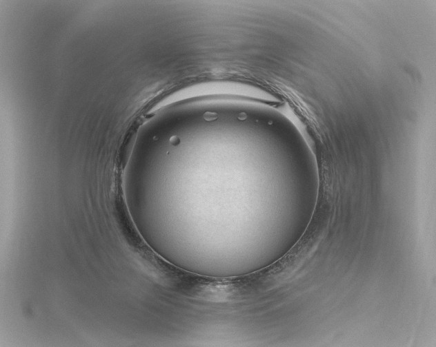 X0000116340071200912011358