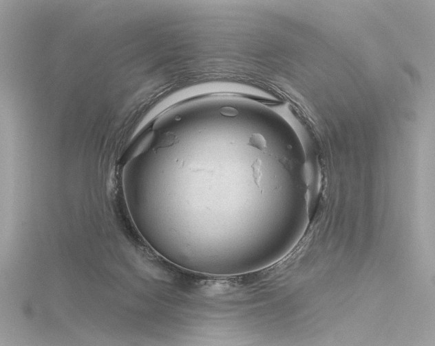 X0000116340074200912011358