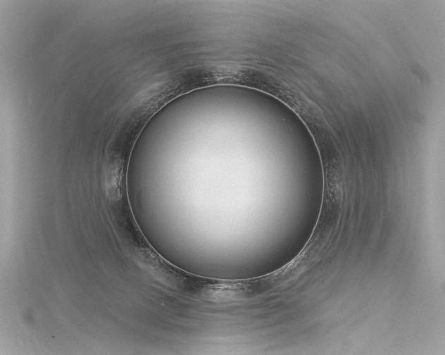 X0000116340082200912011358