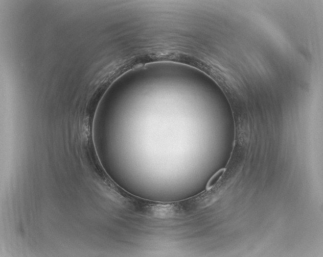 X0000116340085200912011358